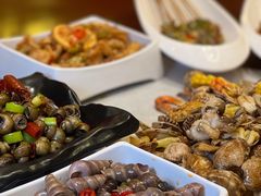 -东厨虾煌(电子街店)