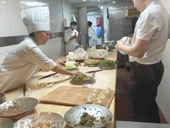 -东方饺子王(创始店)