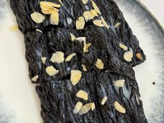 -泉龙渔村·粤式早茶·金牌烧鹅(中山三乡店)