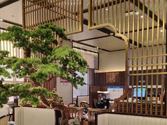 -聆桂烤鸭·金奖烤鸭(静联广场店)