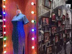 -摩斯密码·实景搜证换装沉浸密室剧本杀