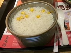 -多喝汤(天河北路店)