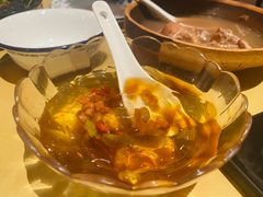 -江味龙虾馆·裸蓝龙虾(南山店)