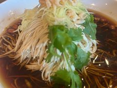 -花园茶楼·淮扬菜(兴城西路店)