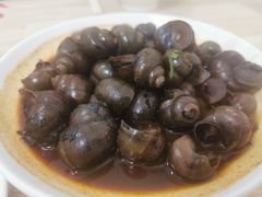 -芳记粉店(总店)