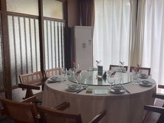-湘邻呷铺·田园家宴(汉基广场店)