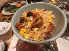 -将军日本餐厅·Shogun(厦门马哥孛罗东方大酒店)