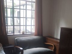 -张乐平故居
