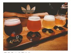 -造精酿餐厅