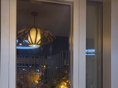 -海底捞火锅(威高广场店)