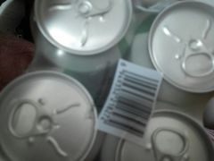 -华润苏果(晓庄国际商业广场店)