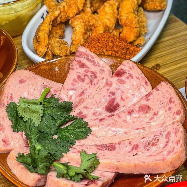 北京吃过的zui 好吃的烧鸡公，平价又美味！