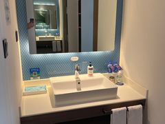 -成都龙泉驿北智选假日酒店
