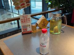 -褚记烤鸭·南京家常菜(雨花e-park店)