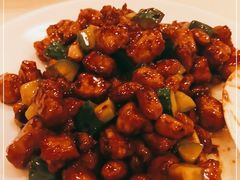 -九花山烤鸭店