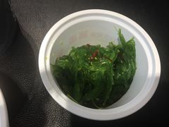 -食其家·牛丼咖喱(广元西路店)