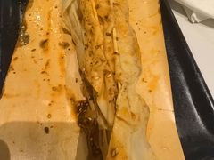 -鑫正兴东北烧烤(滨湖店)