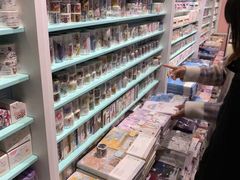 -一朵一果(南锣鼓巷店)