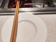 -海底捞火锅(凤凰广场店)