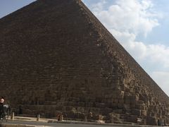 -吉萨金字塔群