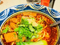 -食之六七·面(朝阳大悦城店)