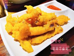 -要德火锅(鼓楼店)