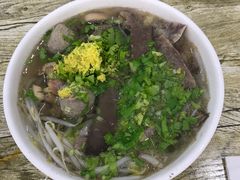 -州记·肠粉·牛肉火锅(福安店)