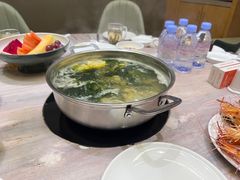 -阿杜打边炉(五江天街店)