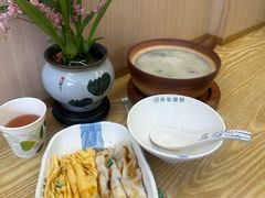 -佳瑜肠粉(总店)