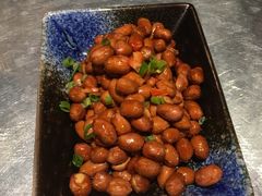 -鸣记脆皮烤鱼(铁西店)
