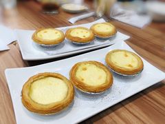 -胜记凯心茶餐厅(汇金财富广场店)