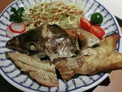 -万岁寿司(天河领展店)