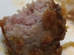 -上和臻品中国菜(花园街店)