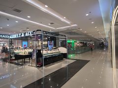 -凯德广场(学府店)