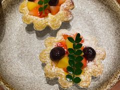 -福记咖啡·手工意面(下埔店)