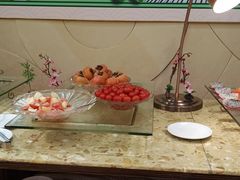 -御水泉休闲娱乐中心