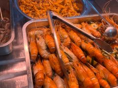 -鸡脚旮旯平江路店