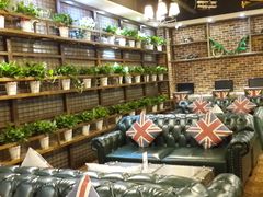 -真枪会射击俱乐部(河西中央公园店)