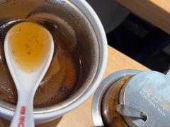 -华记煲仔华·煲仔饭(三元里万科里店)