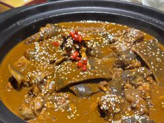 -大圣甲(汉口店)