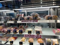 -COSTA COFFEE(上海五玠坊店)