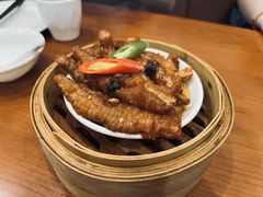 -添运来(茶园奥园广场店)