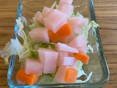 -有肉食·虎九闽菜(798艺术区店)