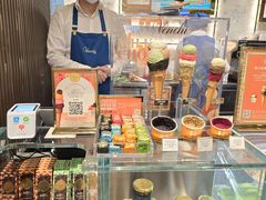 -VENCHI 闻绮(北京国贸商城店)