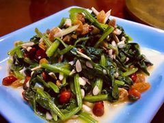 -窄巷子陕菜馆·地道陕西菜(粉巷店)