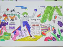 -仟吉KenGee(建文店)