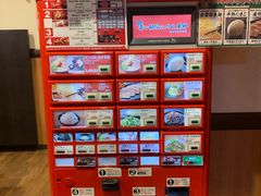 -一蘭(三宮店)