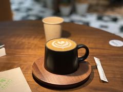 -一尺花园(安和花园店)