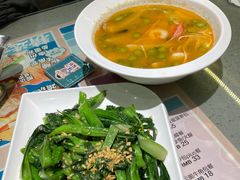 -大头力茶餐厅(花都融创茂店)