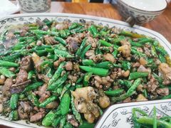 -陈有良尖椒鸡(渝中示范店)